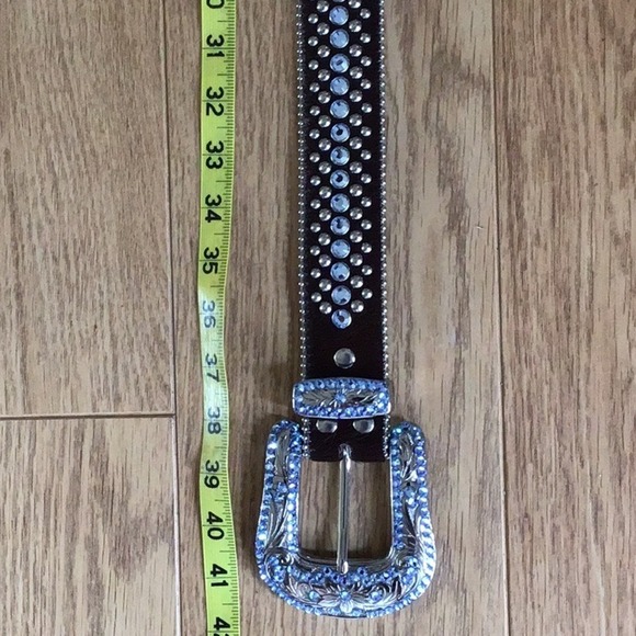 B.B. Simon - Picture 12 of 13